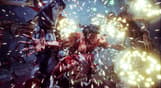Ed-0: Zombie Uprising