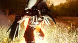 Ed-0: Zombie Uprising