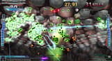 EARTH DEFENSE FORCE 4.1 WINGDIVER THE SHOOTER