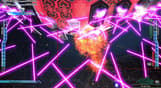 EARTH DEFENSE FORCE 4.1 WINGDIVER THE SHOOTER