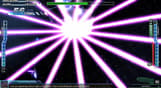 EARTH DEFENSE FORCE 4.1 WINGDIVER THE SHOOTER