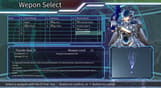EARTH DEFENSE FORCE 4.1 WINGDIVER THE SHOOTER