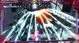 EARTH DEFENSE FORCE 4.1 WINGDIVER THE SHOOTER