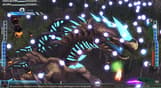 EARTH DEFENSE FORCE 4.1 WINGDIVER THE SHOOTER