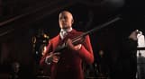 HITMAN 3 - Deluxe Pack