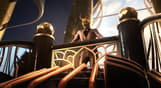 HITMAN 3 - Deluxe Pack