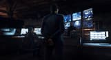 HITMAN 3 - Sarajevo Six Campaign Pack
