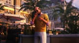 HITMAN 3 - Sarajevo Six Campaign Pack