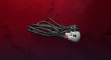 HITMAN 3 - The Undying Pack