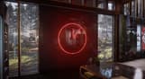 HITMAN 3 - The Undying Pack