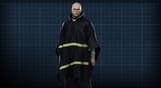 HITMAN 3 - Makeshift Pack