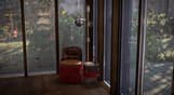 HITMAN 3 - Makeshift Pack