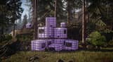 HITMAN 3 - Makeshift Pack