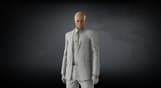 HITMAN 3 - Trinity Pack