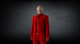 HITMAN 3 - Trinity Pack