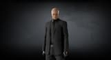 HITMAN 3 - Trinity Pack