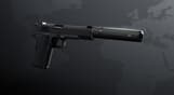 HITMAN 3 - Trinity Pack
