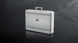 HITMAN 3 - Trinity Pack
