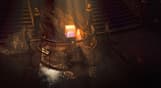 HITMAN 3 - Seven Deadly Sins Collection
