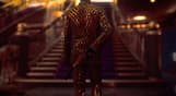 HITMAN 3 - Seven Deadly Sins Collection