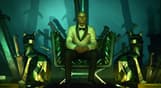 HITMAN 3 - Seven Deadly Sins Collection