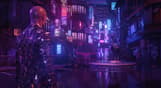 HITMAN 3 - Seven Deadly Sins Collection