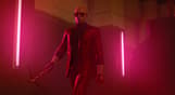 HITMAN 3 - Seven Deadly Sins Collection