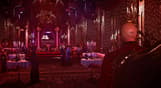 HITMAN 3 - Seven Deadly Sins Collection