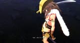 Onee Chanbara ORIGIN - Deluxe Edition