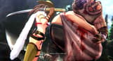 Onee Chanbara ORIGIN - Deluxe Edition