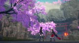 SAMURAI MAIDEN DELUXE EDITION