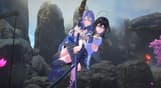 SAMURAI MAIDEN DELUXE EDITION