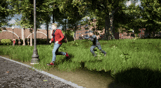 Police Simulator: Patrol Officers: Gold Edition