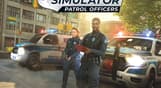 Police Simulator: Patrol Officers: Gold Edition