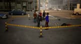 Police Simulator: Patrol Officers: Gold Edition