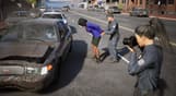 Police Simulator: Patrol Officers: Gold Edition