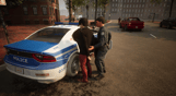 Police Simulator: Patrol Officers: Gold Edition