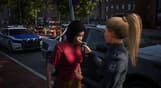Police Simulator: Patrol Officers: Gold Edition