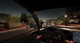 Police Simulator: Patrol Officers: Gold Edition