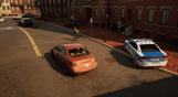 Police Simulator: Patrol Officers: Highway Patrol Expansion