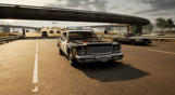 Police Simulator: Patrol Officers: Highway Patrol Expansion