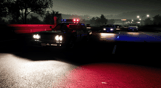 Police Simulator: Patrol Officers: Highway Patrol Expansion