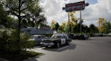 Police Simulator: Patrol Officers: Highway Patrol Expansion