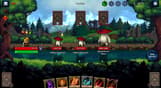 Deck of Souls - Early Access