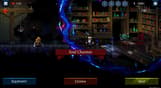 Deck of Souls - Early Access