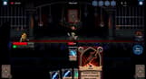 Deck of Souls - Early Access