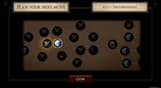 Deck of Souls - Early Access