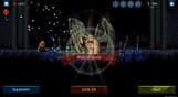 Deck of Souls - Early Access