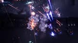 CYGNI: All Guns Blazing