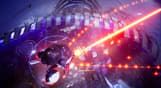 CYGNI: All Guns Blazing Digital Deluxe Edition